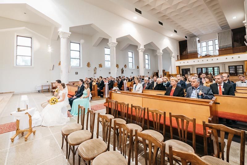 Dada a Ľuboš