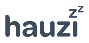 logo hauzi